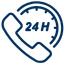 24/7 Answering Service