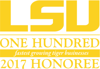 2017-LSU-100-Honoree_gld_RGB-e1507839051840