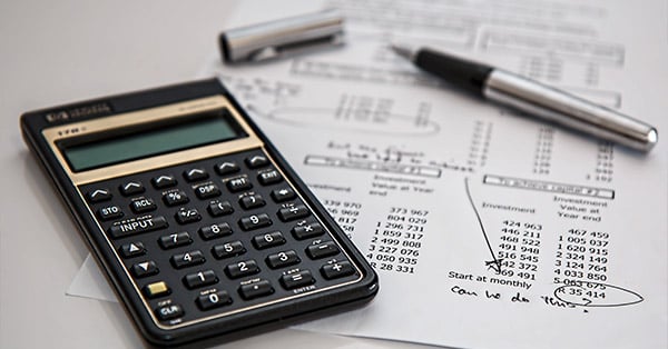 3 Low-Cost Ways to Grow Your Business in 2020