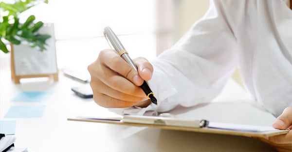 3 Things to Consider When Testing Out an Answering Service
