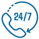 365 service
