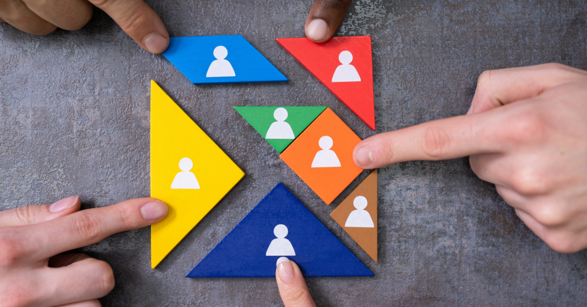 4-Dec-05-2025-03-32-30-6688-PM