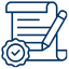 Clear Simple Answering Service Contract