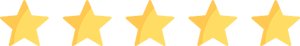 5stars