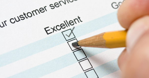 Guidelines & Training Tips for Customer Service Agents