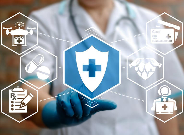 3 Hidden Costs In Your Medical Practice and How to Fix Them
