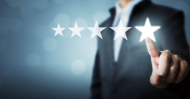 Top 4 Qualities of a Reputable Call Answering Service