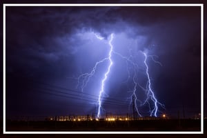 AdobeStock_169051429-2-732757-edited