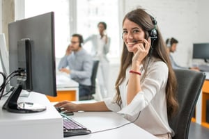 AdobeStock_171044217