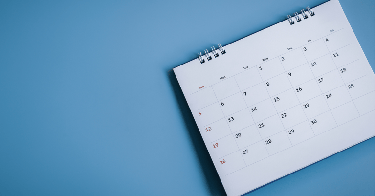 Why ServiceTitan Direct Booking Beats Messages Every Time
