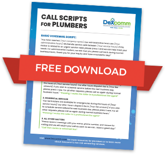 Call-Scripts-for-Plumbers download thumb