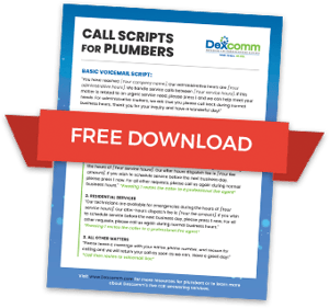 Call-Scripts-for-Plumbers download thumb