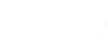 Dexcomm Answering and Communications Services