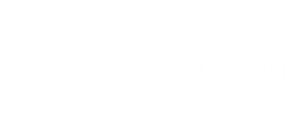 Dexcomm Logo