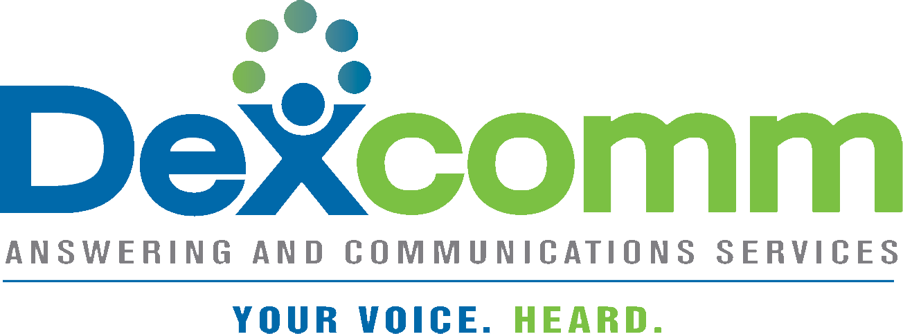 Dexcomm_Logo_4CProcess - No Background