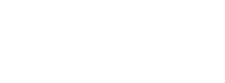 Dexcomm_Logo_White