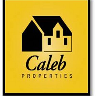 Caleb Properties