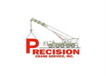 Precision Crane