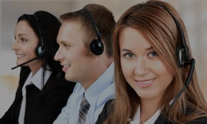compassionate call answering