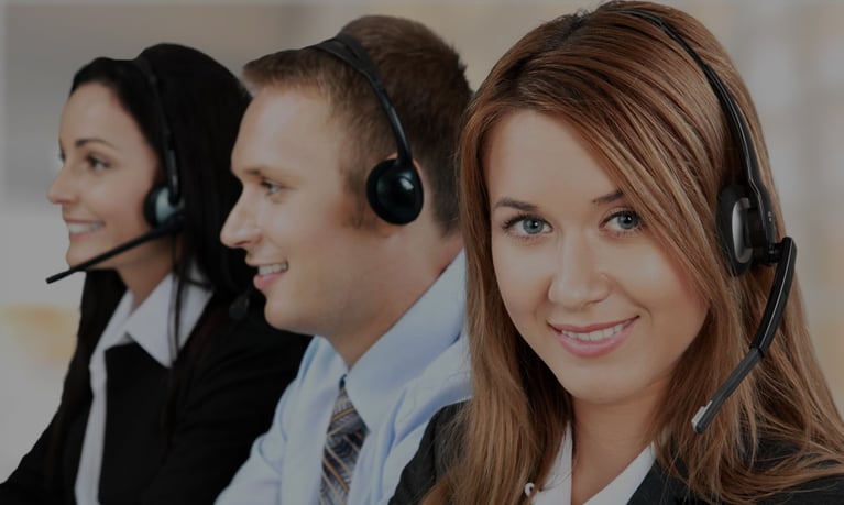 The “Why” And “How” Of Compassionate Call Handling