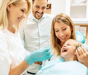 dentist-content