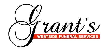 Grants West Side Funeral Services
