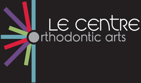 Le Centre Orthodontic Arts