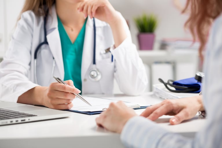 Boosting Your Social Media Influence: A Cosmetic Surgery Perspective
