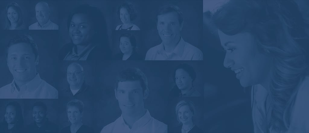 Dexcomm Experience Operator 2, call forwarding, answering services lafayette
