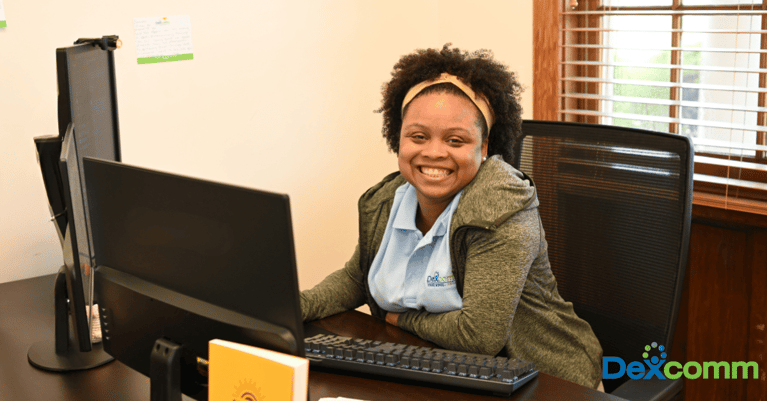 3 Ways to Optimize Your After-Hour HVAC Customer Experience