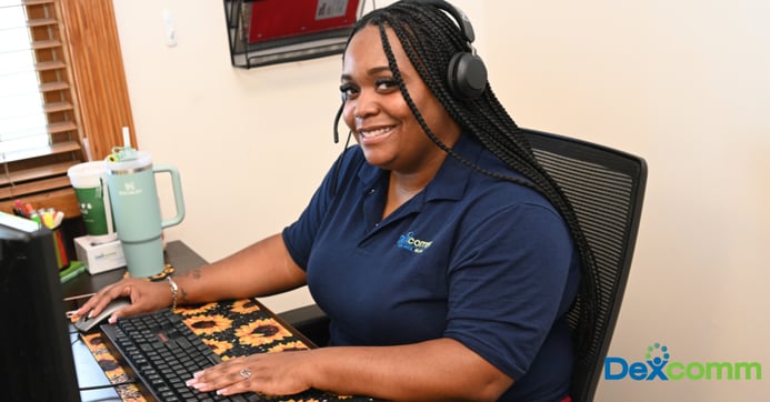 Durin Blog Photo Dump (6)