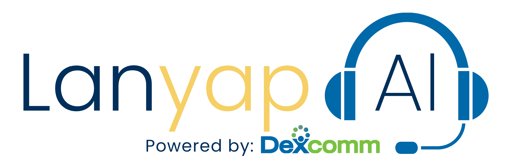 Final Lanyap Logo No BG