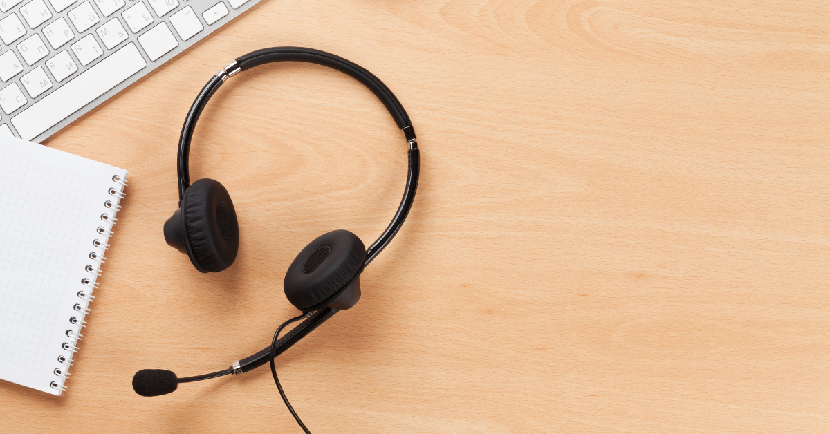 HVAC Answering Service