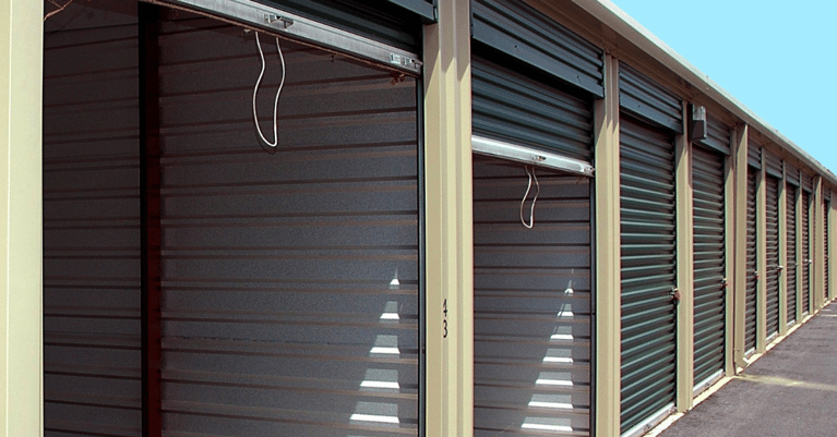 Customer Service Solutions for Home Storage Facilities’ Busy Season