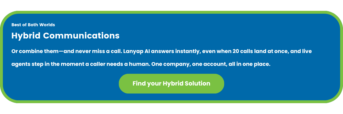 Hybrid CTA (3)