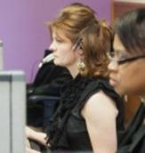 Virtual Receptionist Services Dexcomm virtual receptionist services