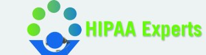HIPAA Experts Dexcomm - HIPAA Experts