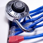 network security