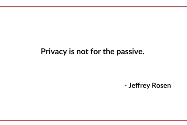 Secure Messaging – Protect Your Company's Communication Data