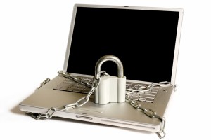 HIPAA Case Study: Debt Collector Error Costs Hospital System