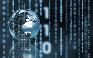 Six Easy Steps To Secure Your Company's Data and Information