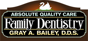 absolute quality care family dentistry