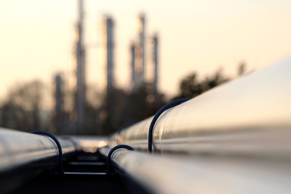 Voice Mail vs. Live Answering: The Importance of Personal Communication in the Oil & Gas Business