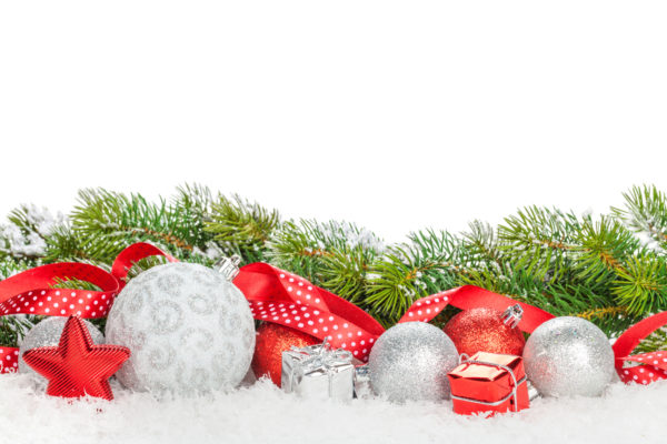 Keeping The Grinch Out of Your Dental Practice this Holiday Season