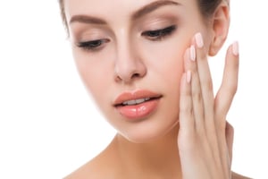 shutterstock_447412018-600x400-2