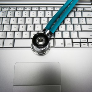 Physical Safeguard Tips