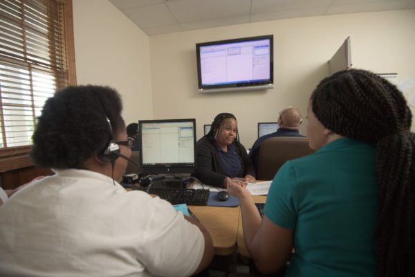 4 Ways You Should-and Shouldn't Handle Customer Complaints