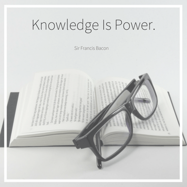 Knowledge Is Power-236273-edited