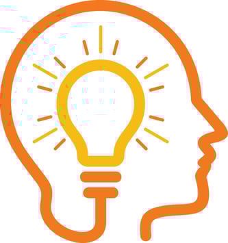 Integrity in the Workplace: What it Mean & Why it Matters?