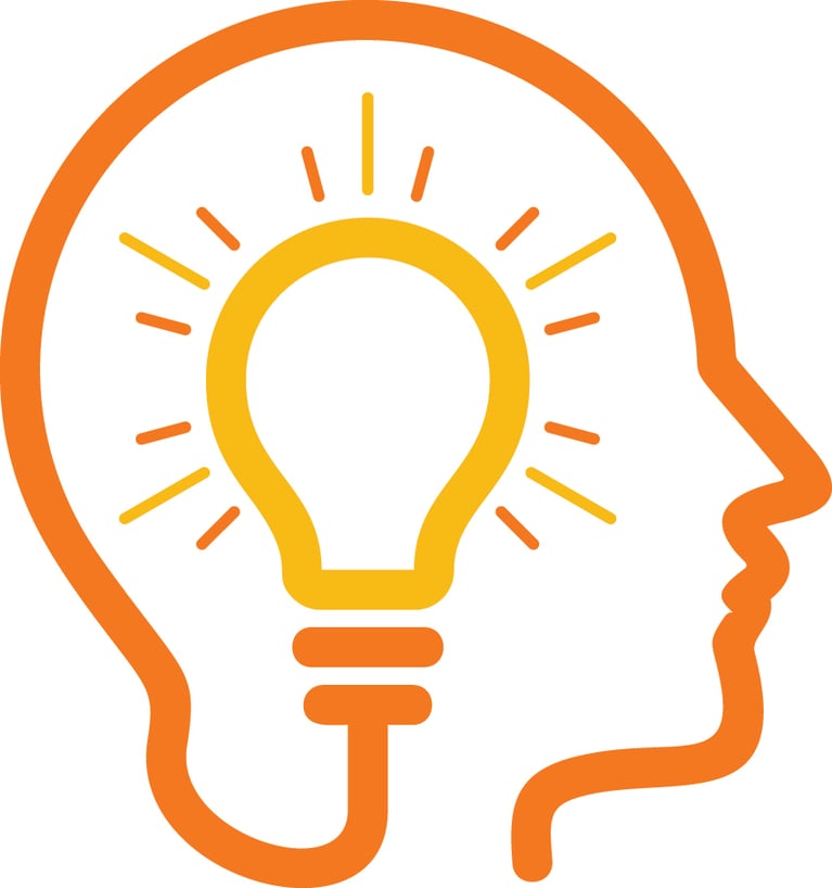 What Does Integrity Mean in the Workplace?
